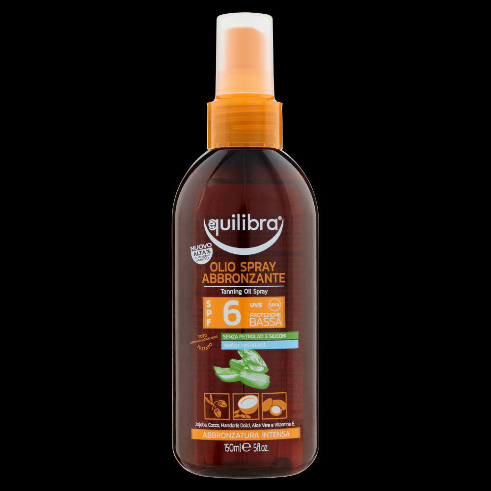 Olio Spray Abbronzante SPF6_8000137014583_Equilibra-3