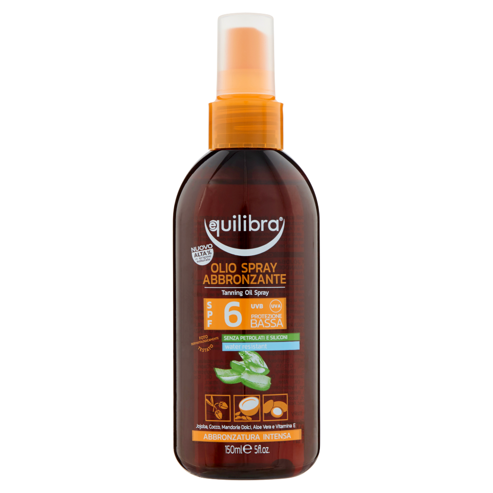 Olio Spray Abbronzante SPF6_8000137014583_Equilibra-3