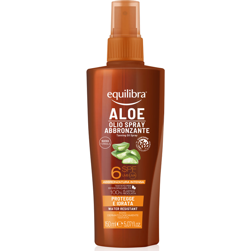 Olio Spray Abbronzante SPF6_8000137014583_Equilibra-4