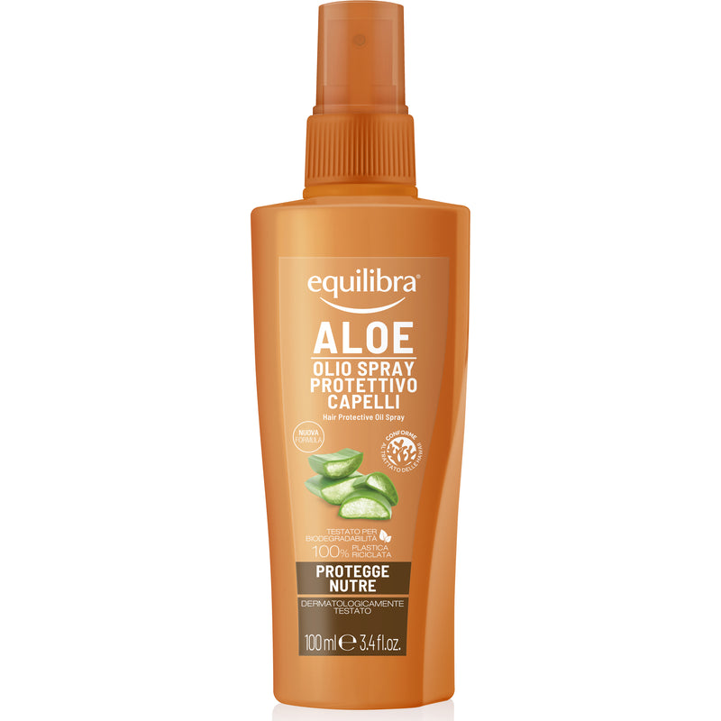 Olio Spray Protettivo Capelli_8000137014590_Equilibra-2
