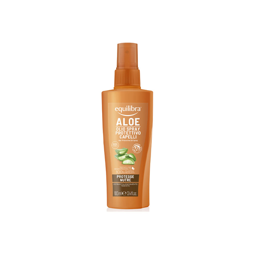 Olio Spray Protettivo Capelli_8000137014590_Equilibra
