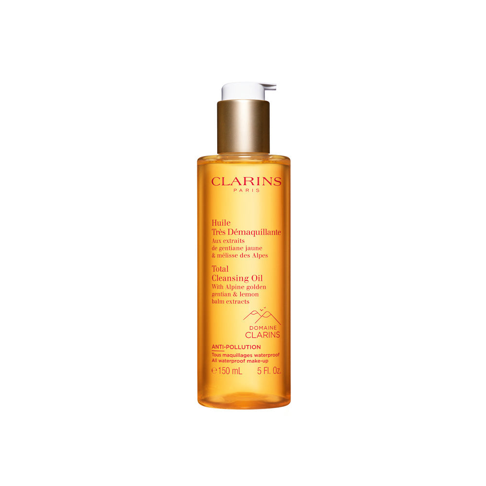 Olio Ultra Detergente_3380810378788_Clarins