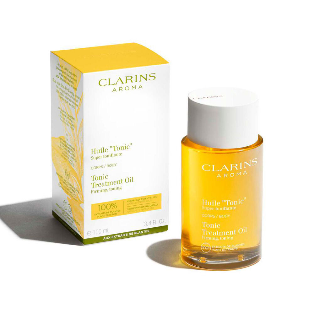 Olio corpo Huile Tonic_3666057031076_Clarins-2