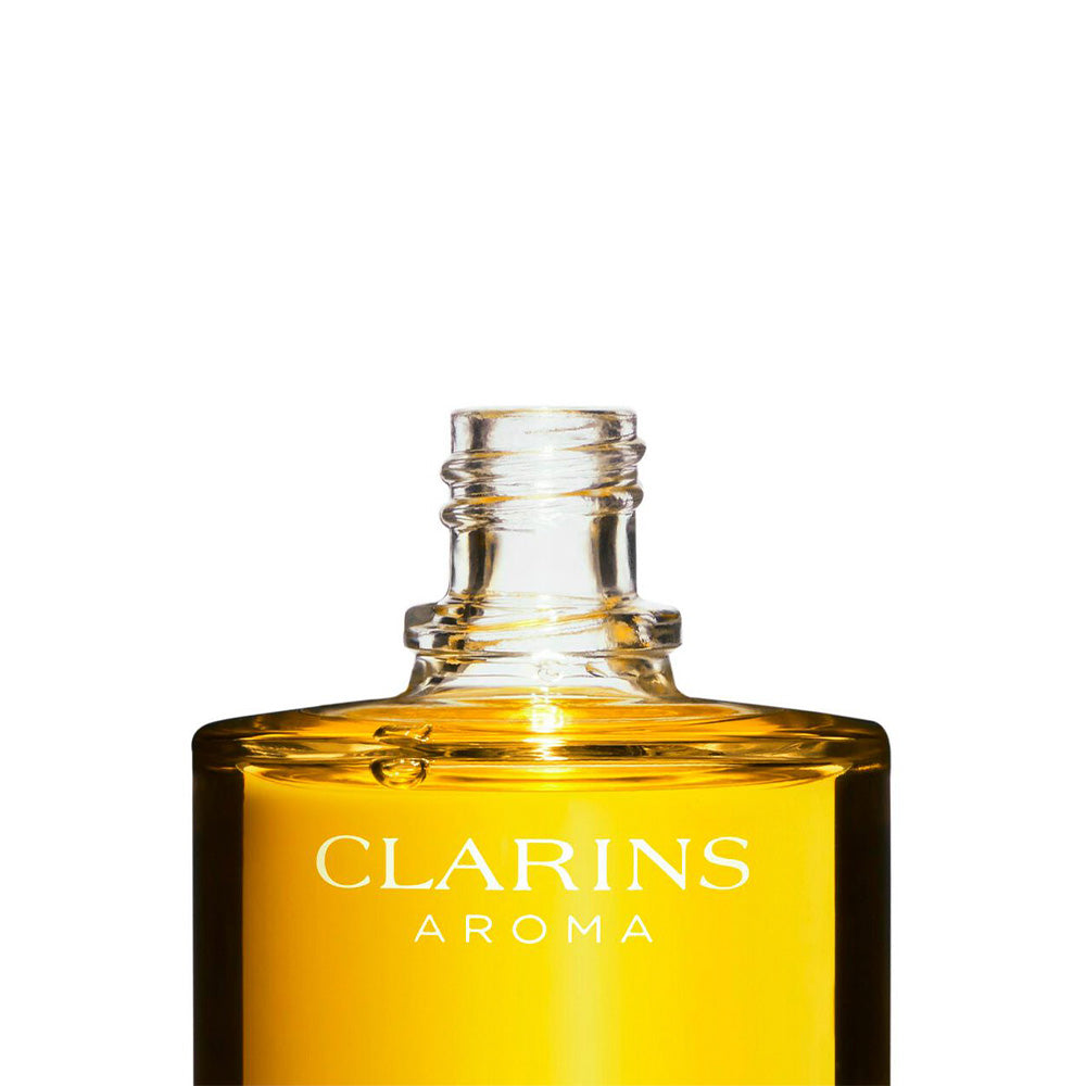 Olio corpo Huile Tonic_3666057031076_Clarins-3