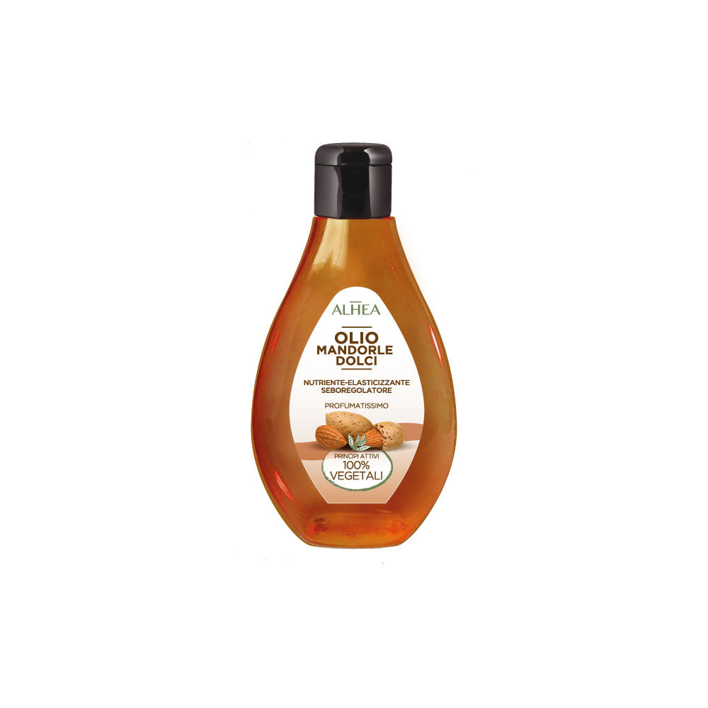 Olio di Mandorle Dolci_8051407321887_Alhea