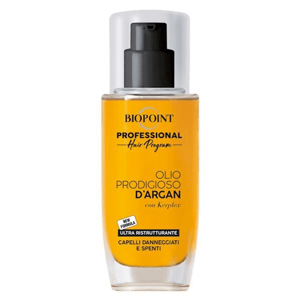 Olio prodigioso d'Argan_8052862410710_Biopoint-2