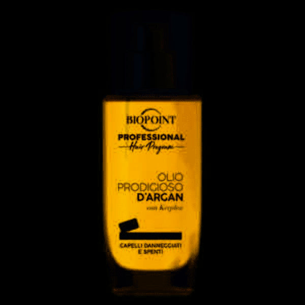 Olio prodigioso d'Argan_8052862410710_Biopoint-2