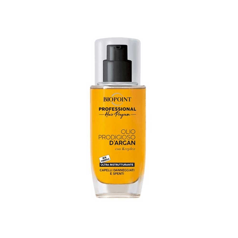 Olio prodigioso d'Argan_8052862410710_Biopoint