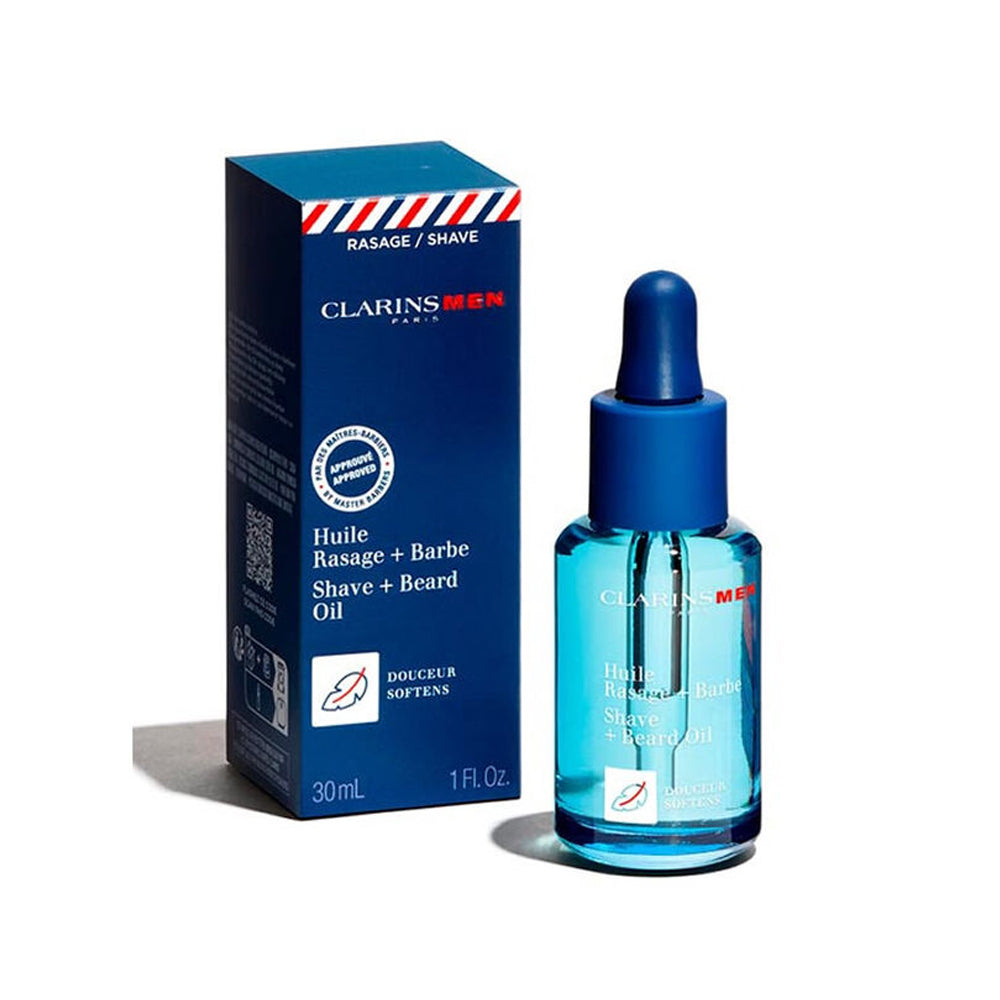 Olio rasatura e barba_3666057101960_Clarins-2