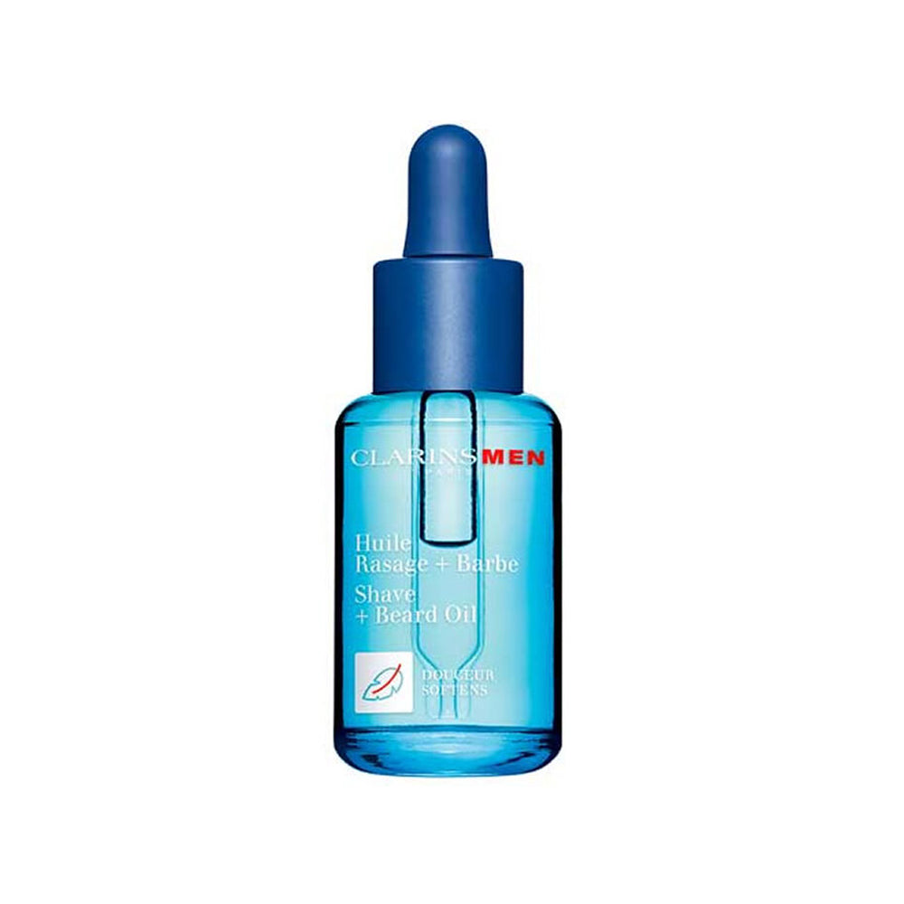Olio rasatura e barba_3666057101960_Clarins