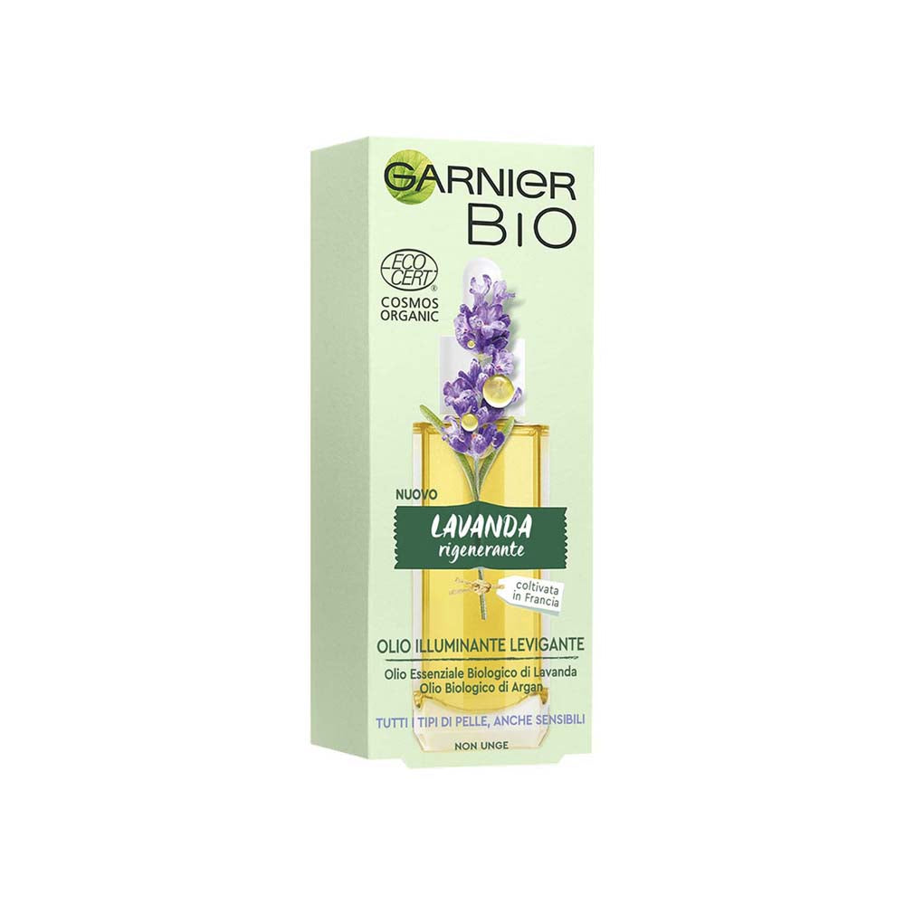 Olio viso illuminante levigante lavanda_3600542196796_Garnier-3