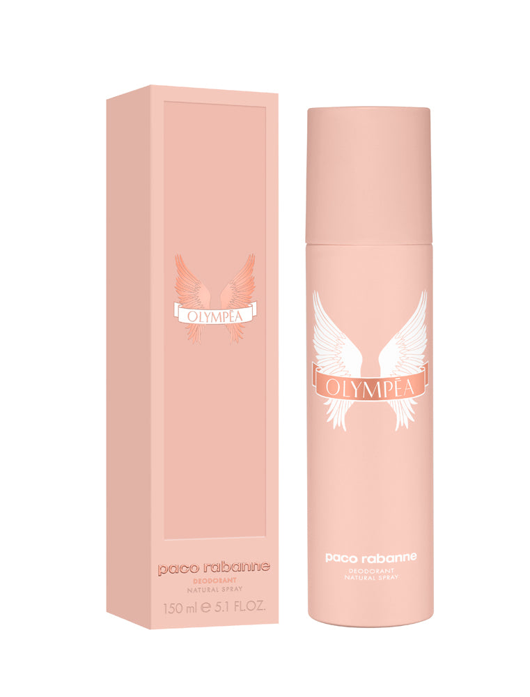 Olympea Deodorante_3349668528745_Rabanne-2