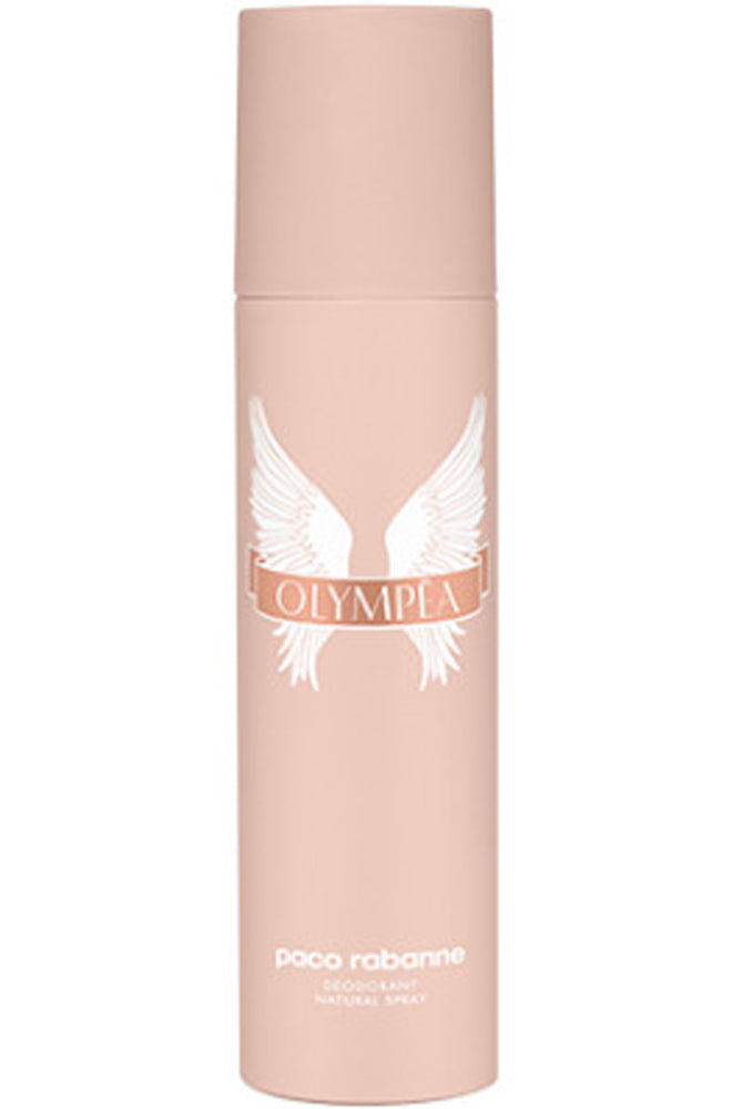 Olympea Deodorante_3349668528745_Rabanne