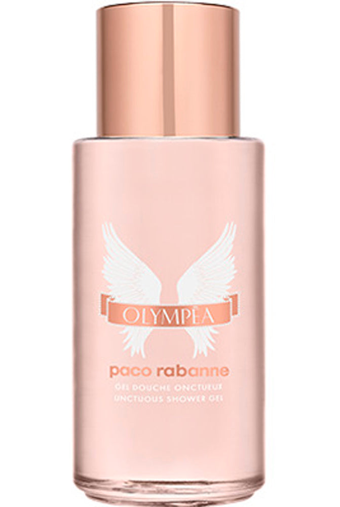 Olympea Docciaschiuma_3349668528738_Rabanne