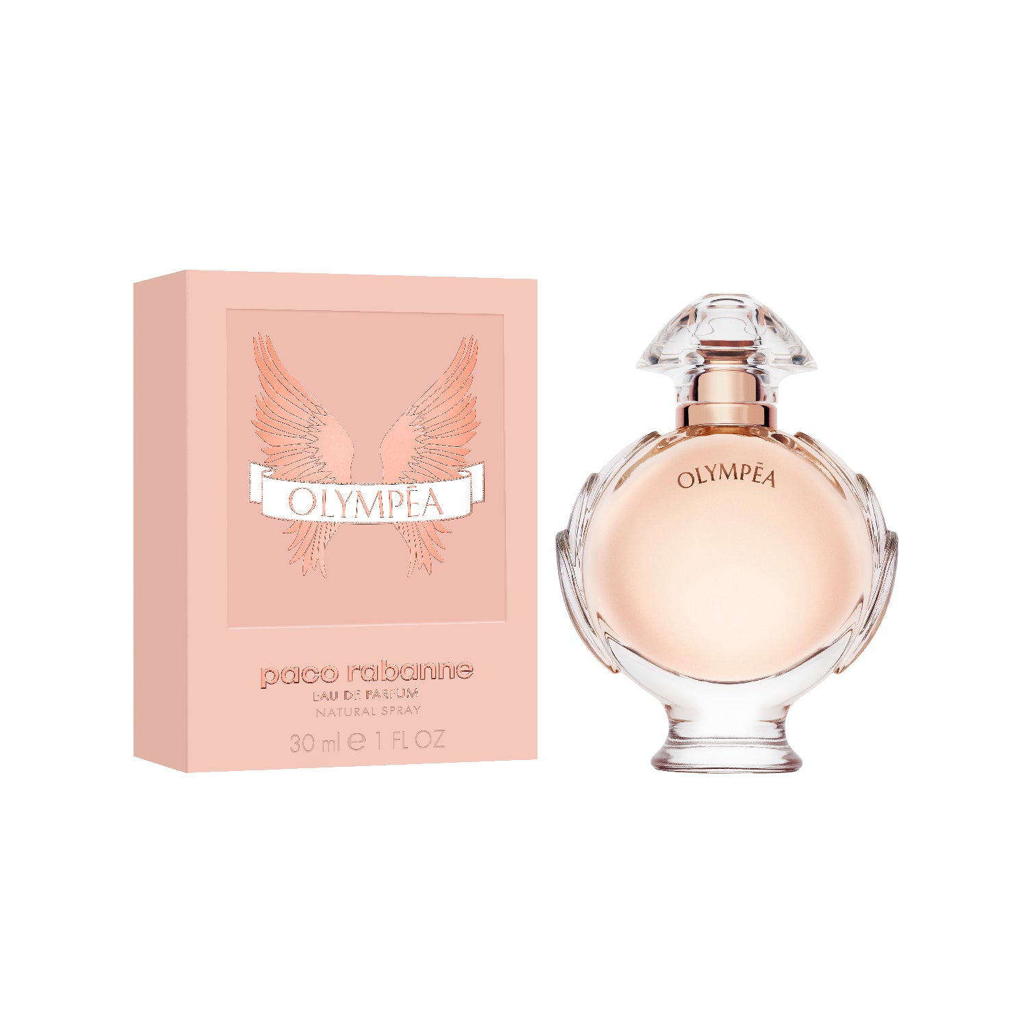 Olympea Edp_3349668528653_Rabanne-2
