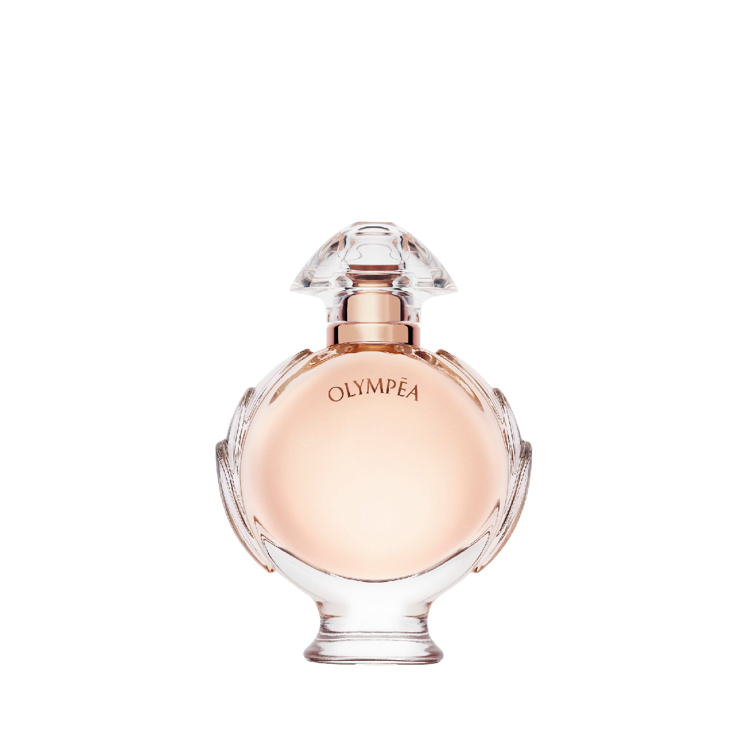 Olympea Edp_3349668528653_Rabanne