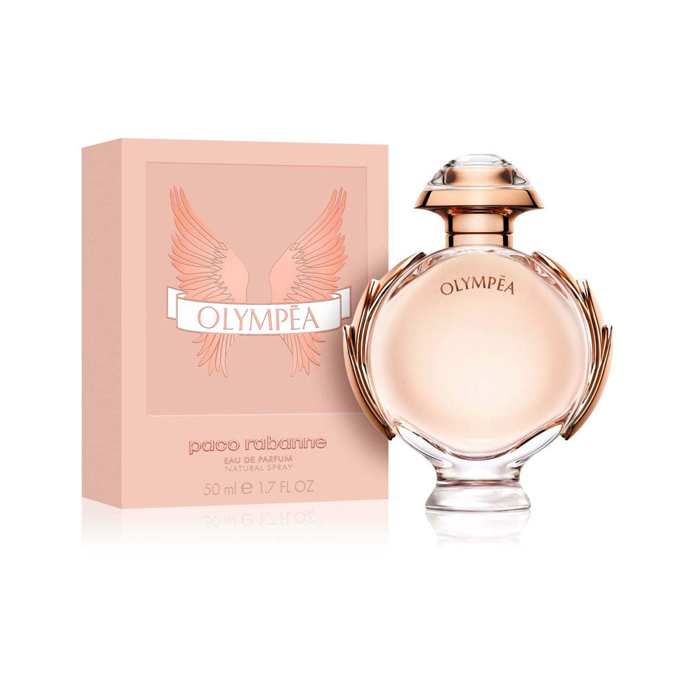 Olympea Edp_3349668528660_Rabanne-2