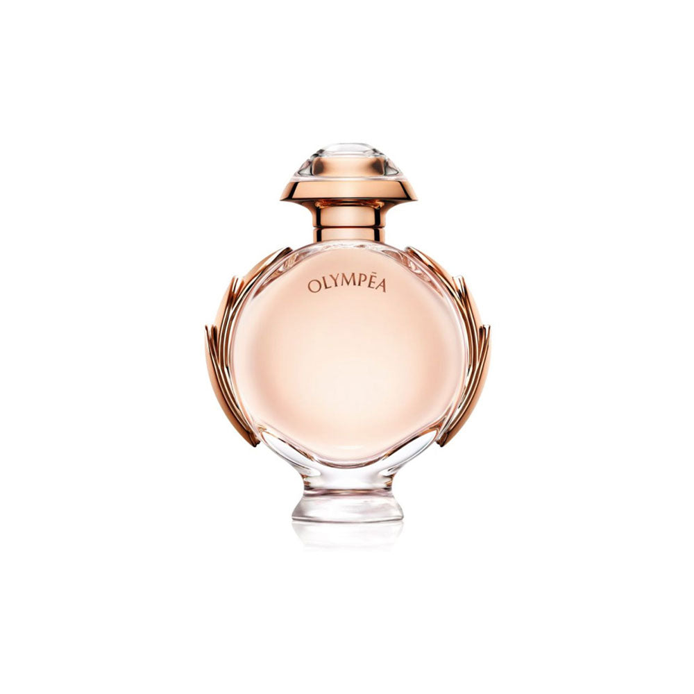 Olympea Edp_3349668528660_Rabanne