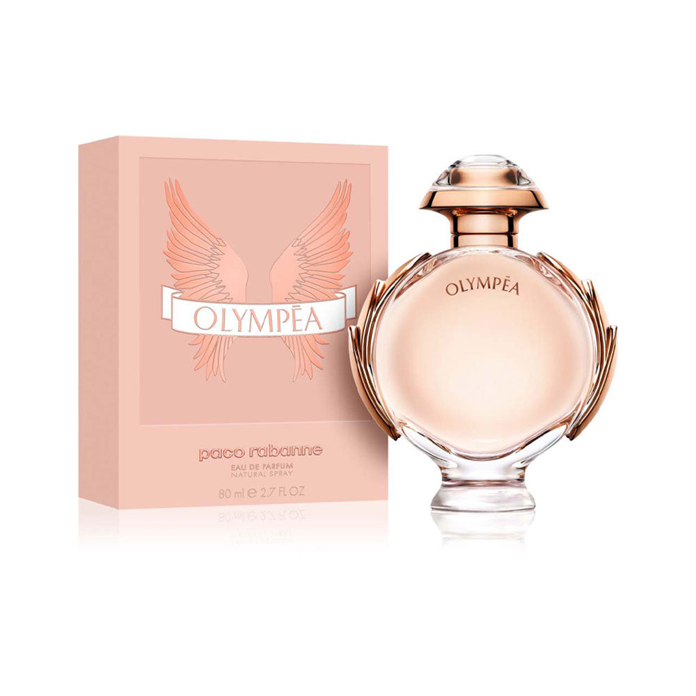 Olympea Edp_3349668528677_Rabanne-2