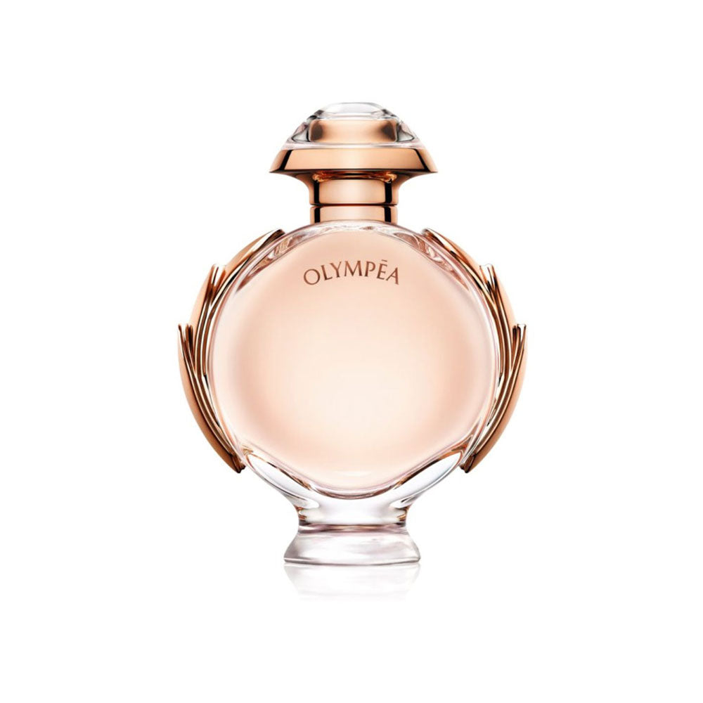 Olympea Edp_3349668528677_Rabanne