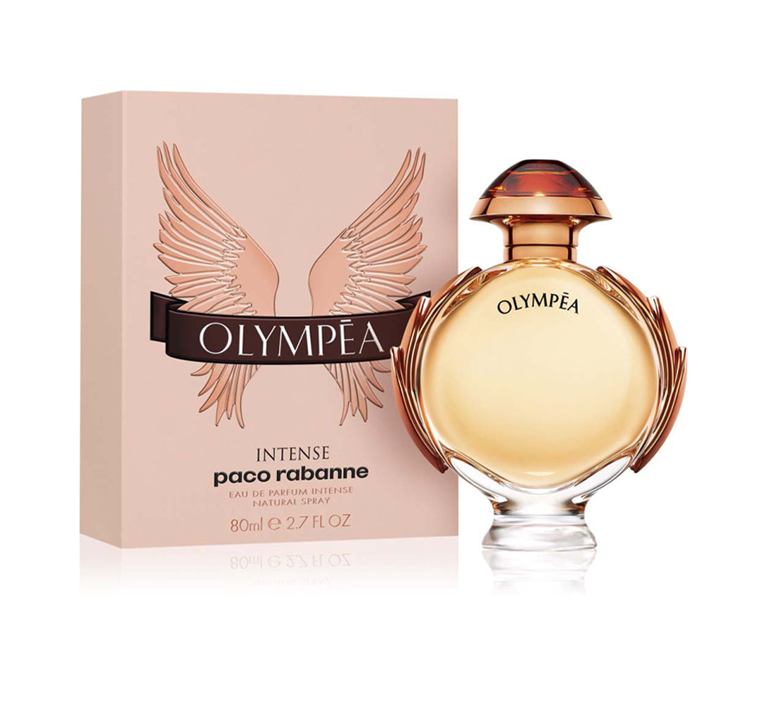 Olympea Intense Edp_3349668543083_Rabanne-2