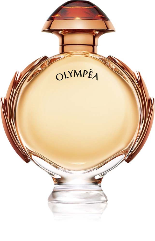 Olympea Intense Edp_3349668543083_Rabanne-3