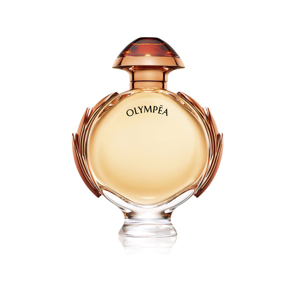 Olympea Intense Edp_3349668543083_Rabanne