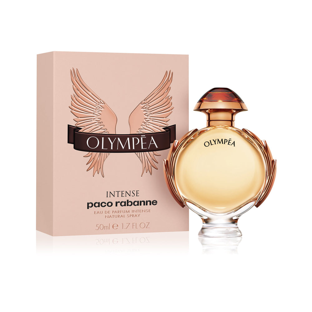 Olympea Intense Edp_3349668543113_Rabanne-2