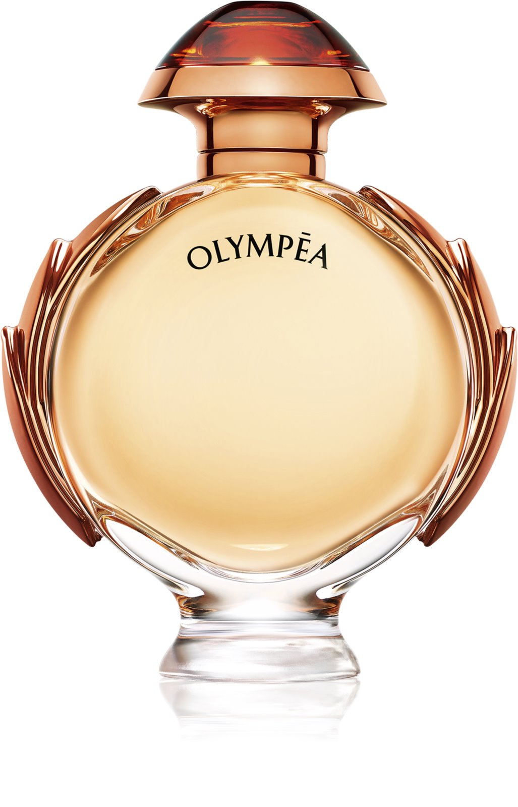Olympea Intense Edp_3349668543113_Rabanne-3