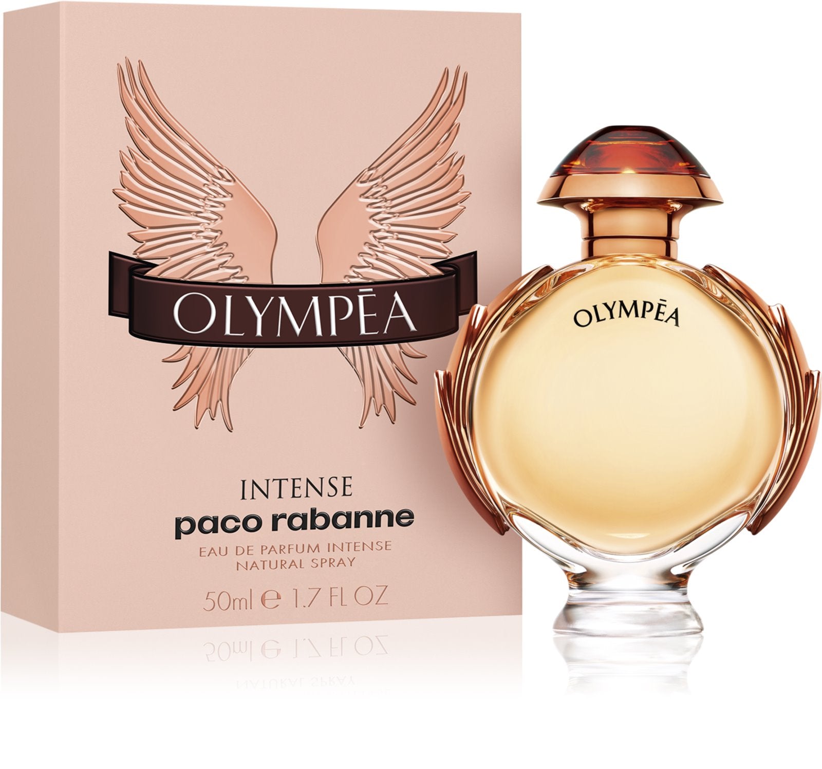 Olympea Intense Edp_3349668543113_Rabanne-4