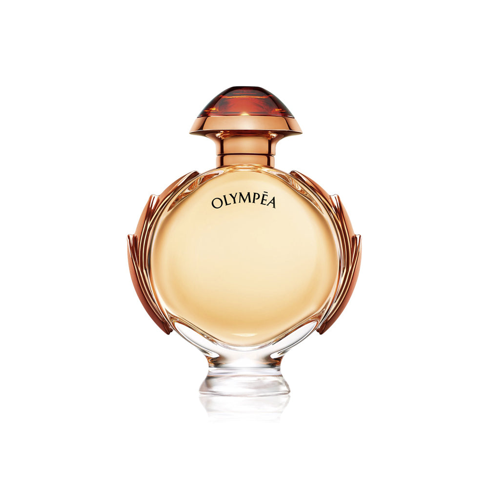 Olympea Intense Edp_3349668543113_Rabanne