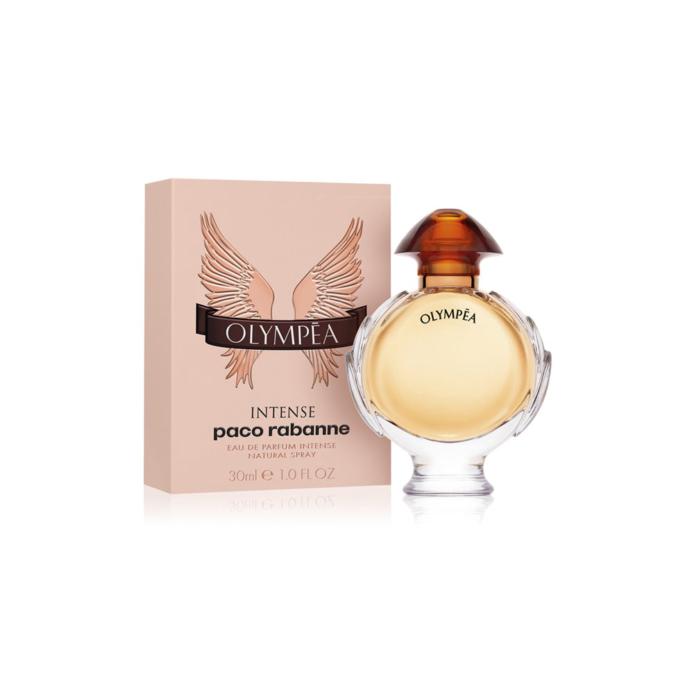 Olympea Intense Edp_3349668543144_Rabanne-2