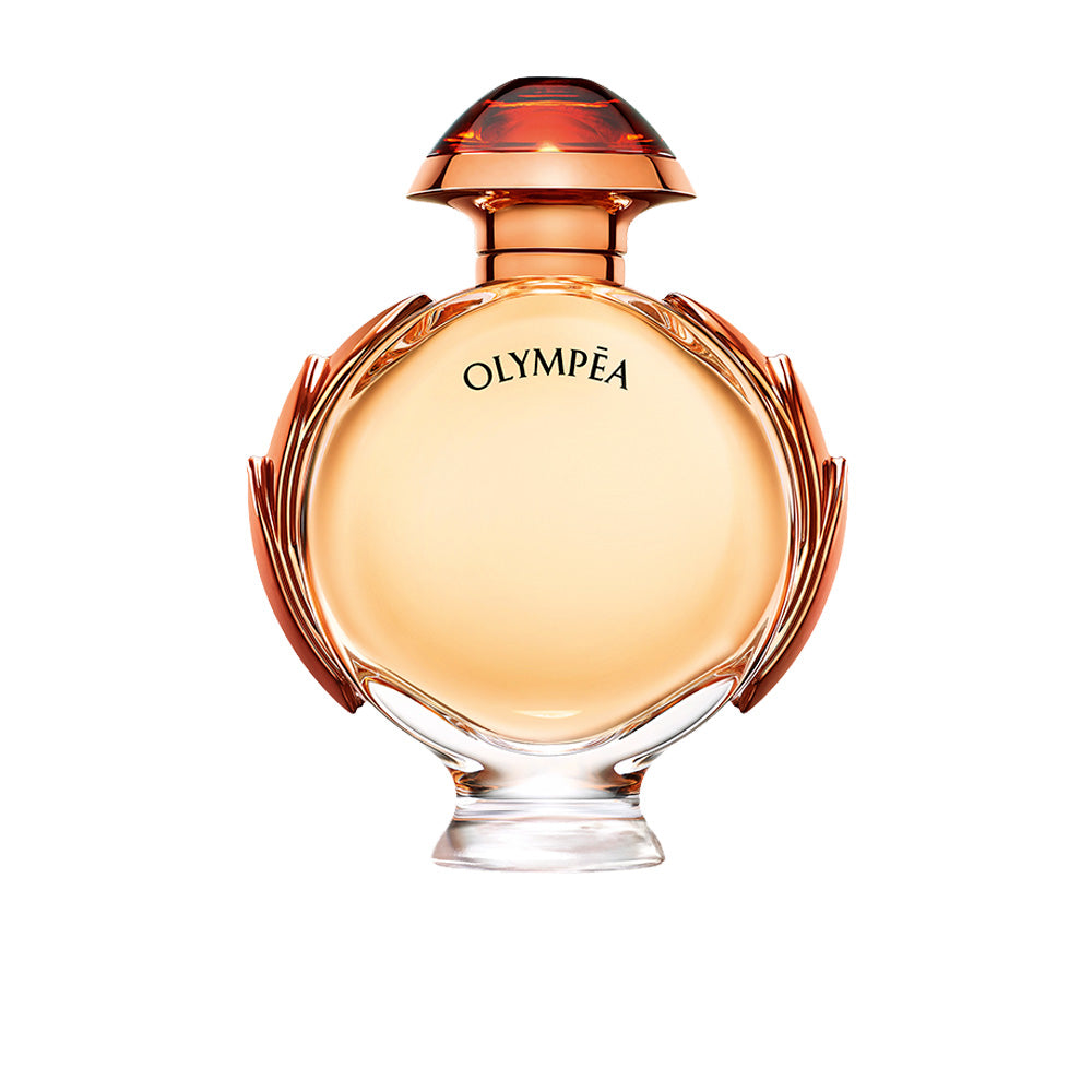 Olympea Intense Edp_3349668543144_Rabanne-3
