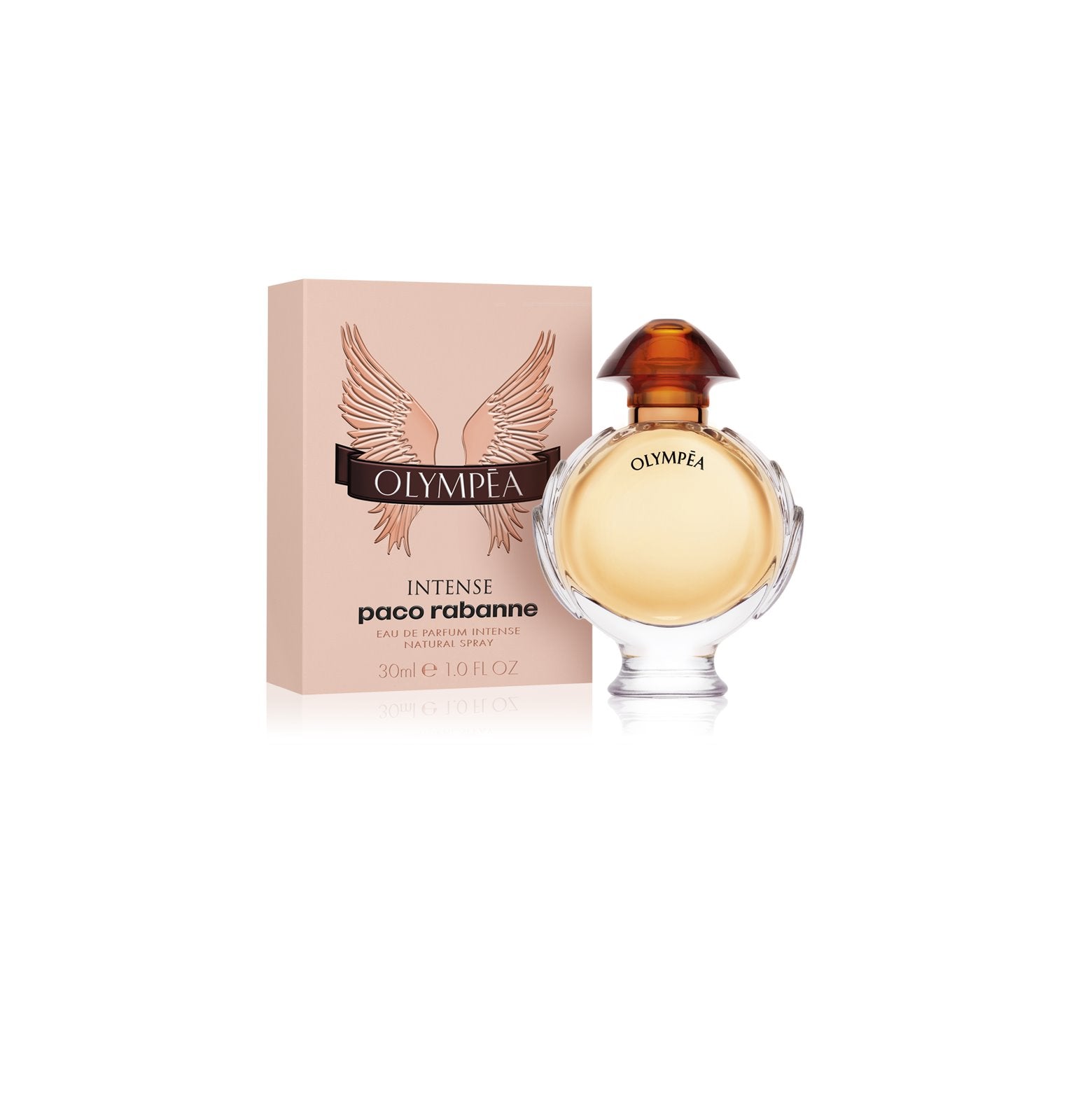 Olympea Intense Edp_3349668543144_Rabanne-4
