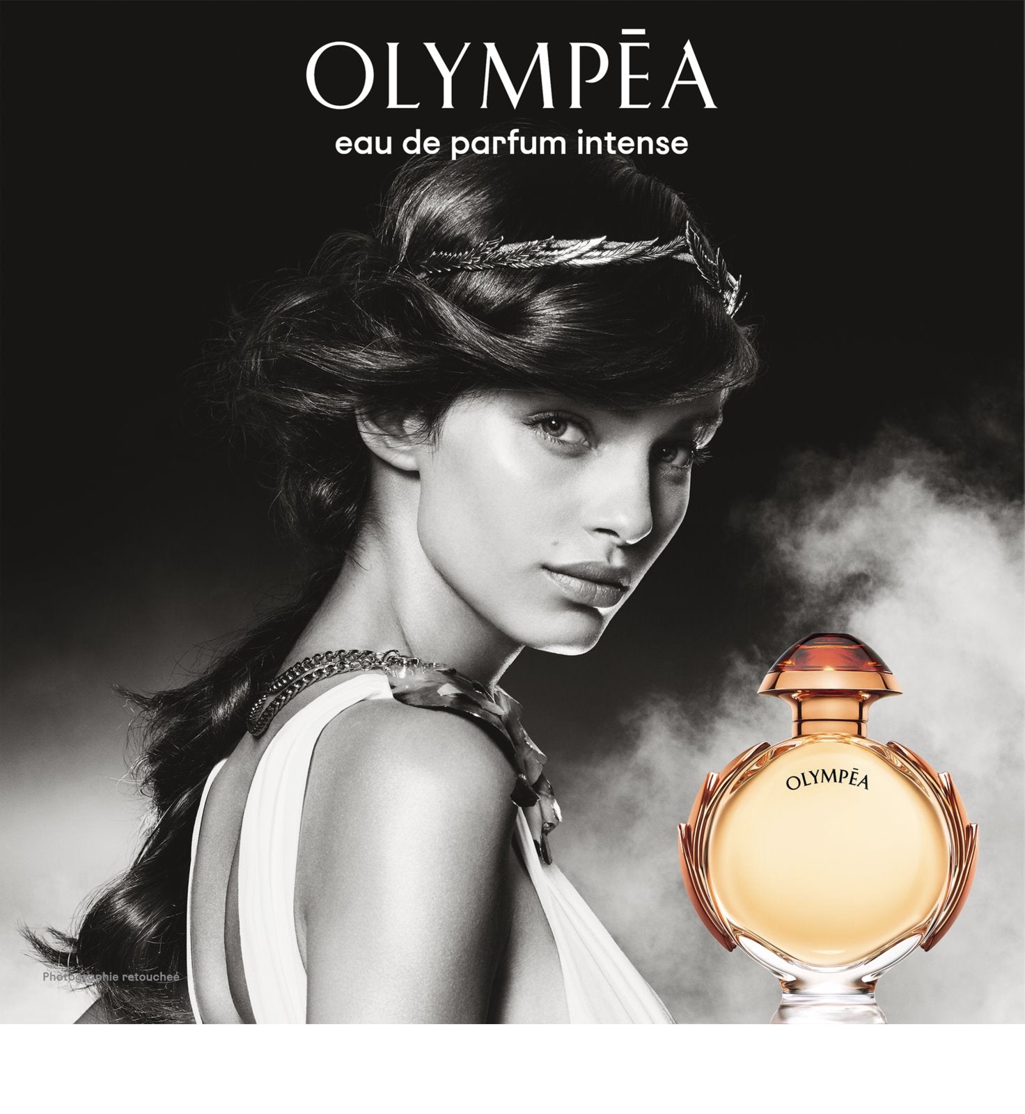 Olympea Intense Edp_3349668543144_Rabanne-5