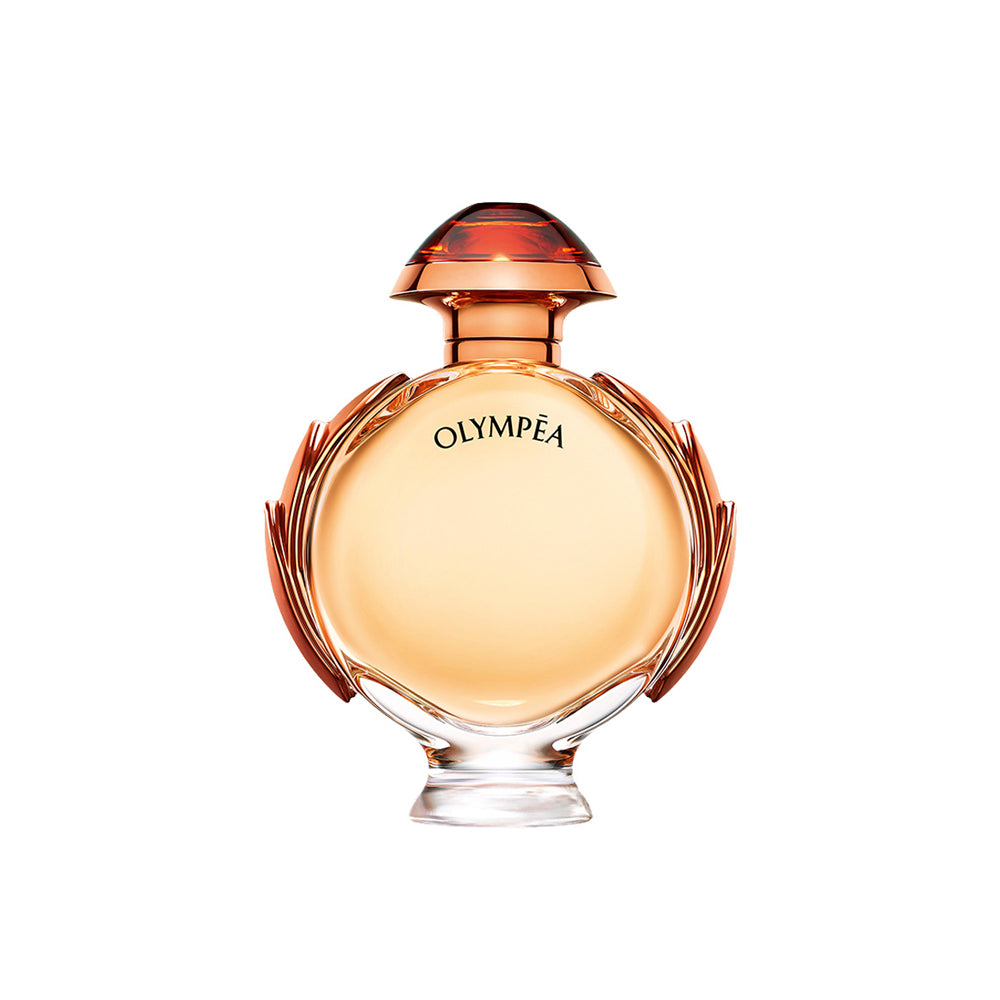 Olympea Intense Edp_3349668543144_Rabanne