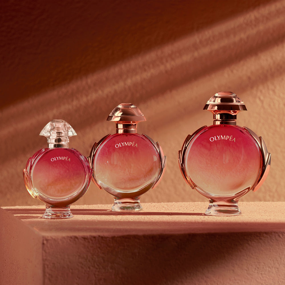 Olympea Legend Eau de parfum_3349668577521_Rabanne-5