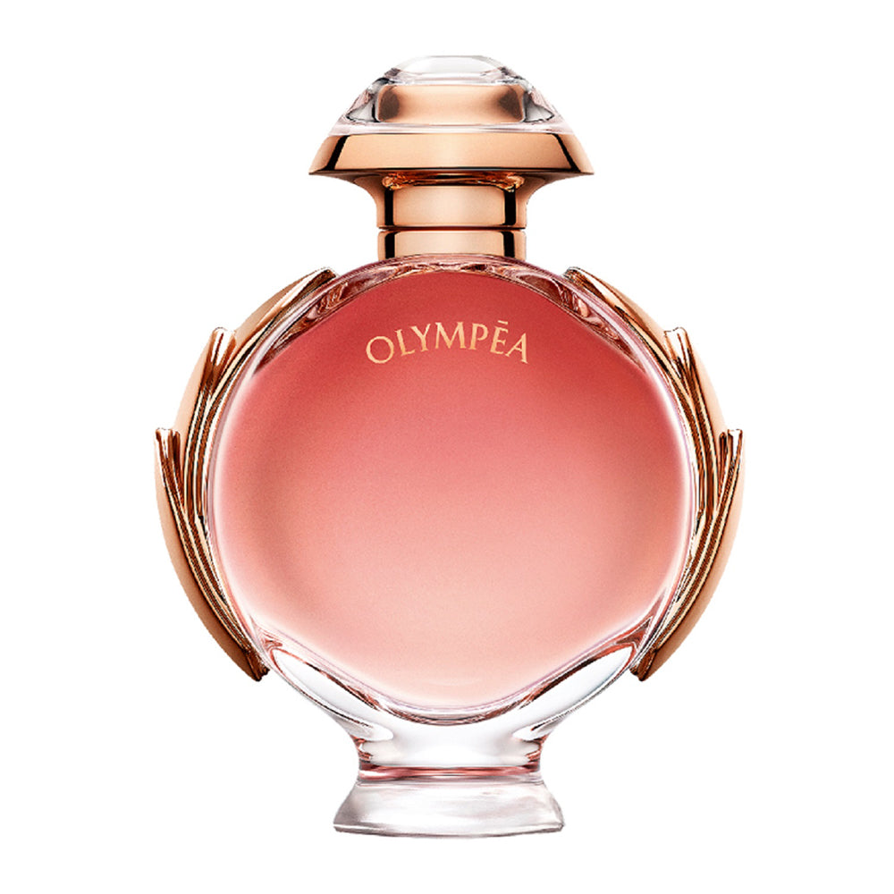 Olympea Legend Eau de parfum_3349668577521_Rabanne