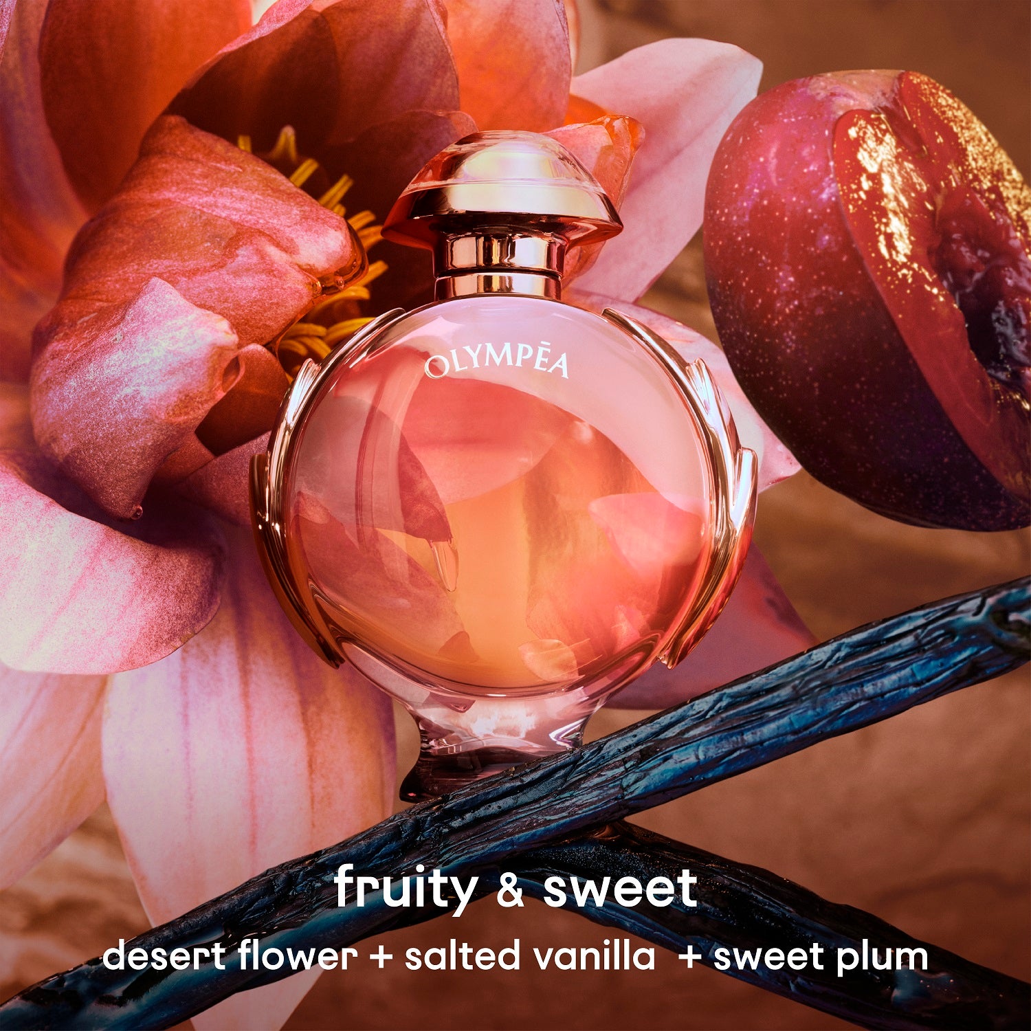 Olympea Legend Eau de parfum_3349668577569_Rabanne-3