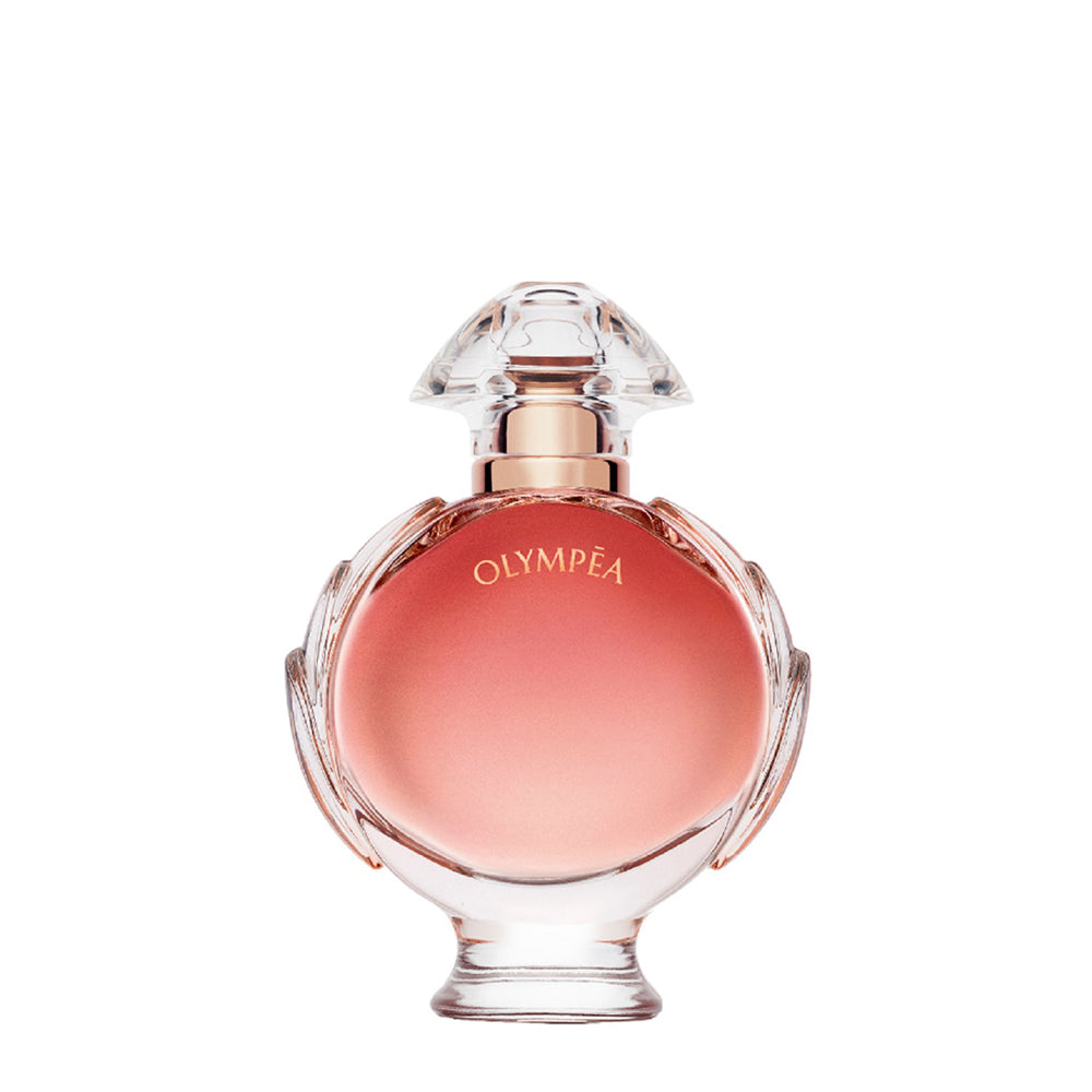 Olympea Legend Eau de parfum_3349668577569_Rabanne