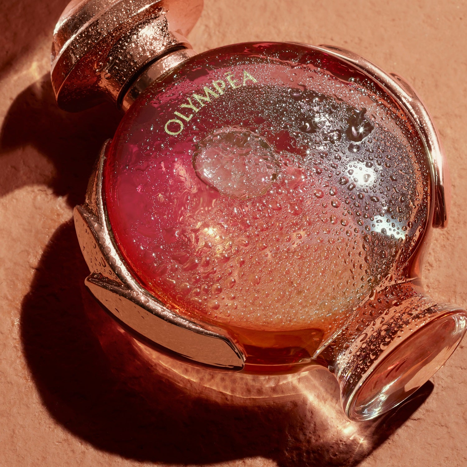 Olympea Legend Eau de parfum_3349668577644_Rabanne-4