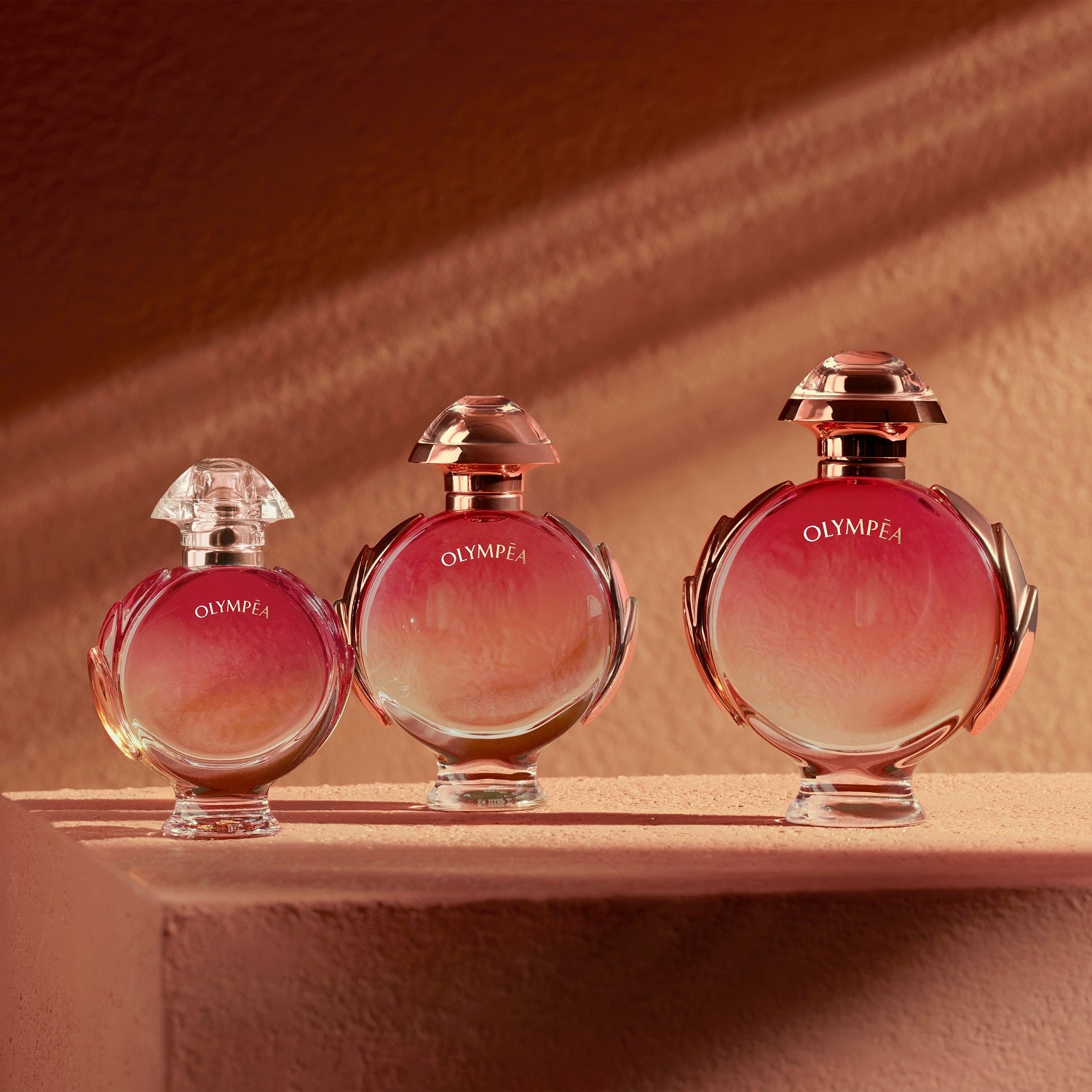 Olympea Legend Eau de parfum_3349668577644_Rabanne-5