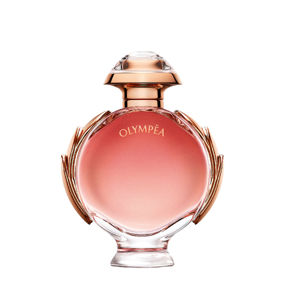 Olympea Legend Eau de parfum_3349668577644_Rabanne