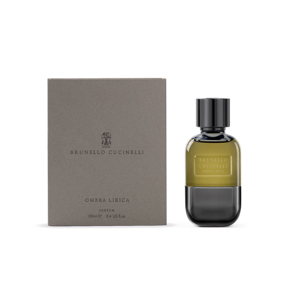 Ombra Lirica Parfum 100ml_8011003898732_Brunello Cucinelli-2