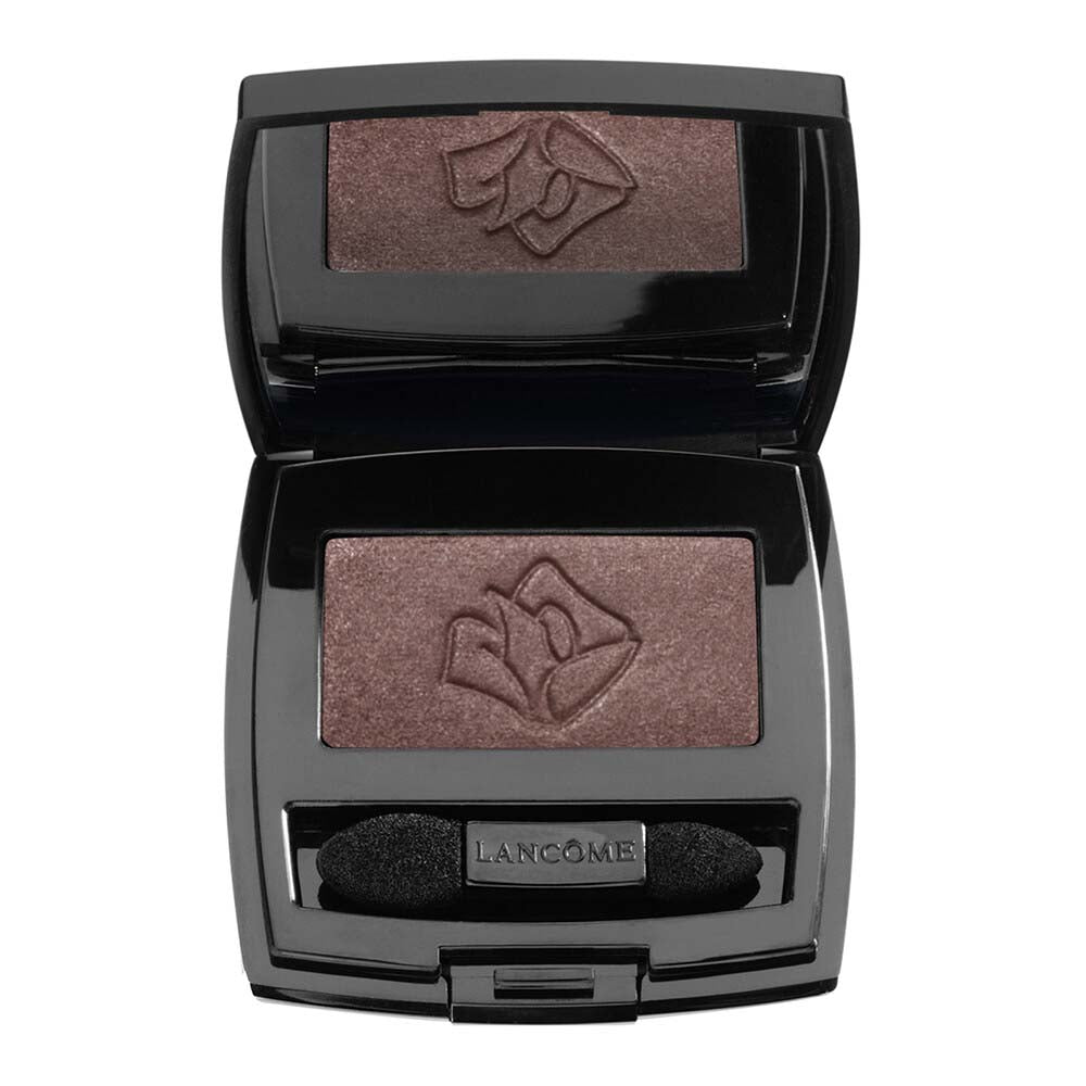 Ombre Hypnose_3605532675206_Lancome