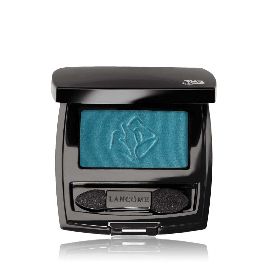 Ombre Hypnose_3605532678771_Lancome