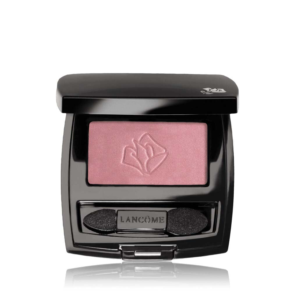 Ombre Hypnose_3605532678917_Lancome