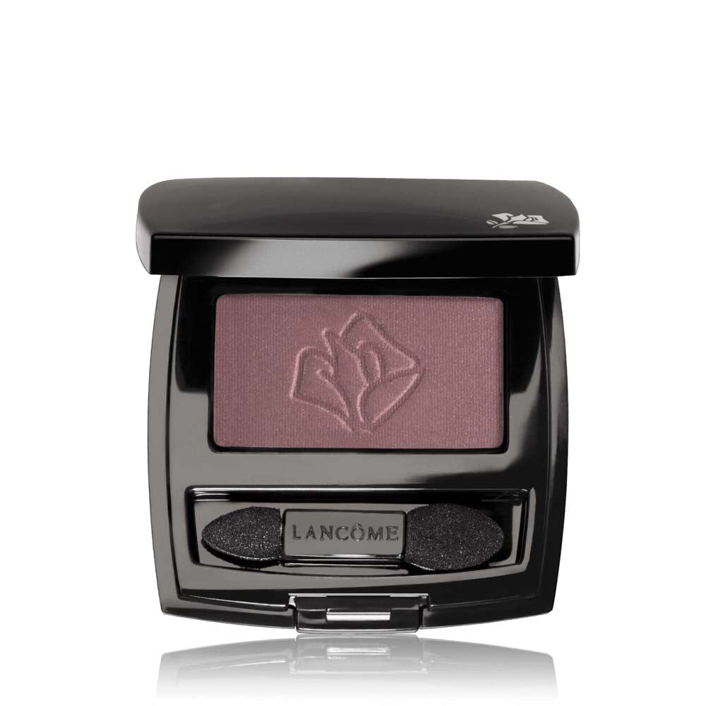 Ombre Hypnose_3605532678986_Lancome