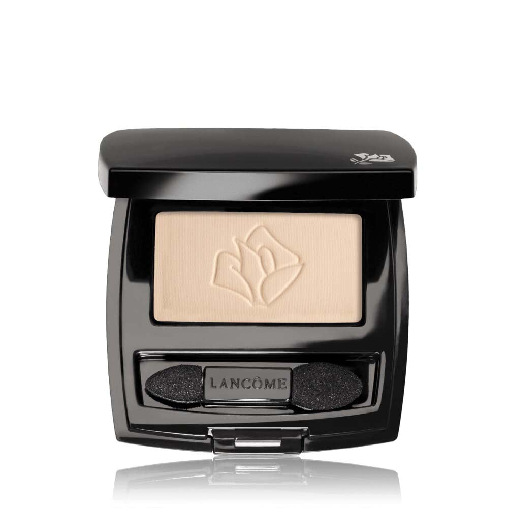 Ombre Hypnose_3605532680668_Lancome