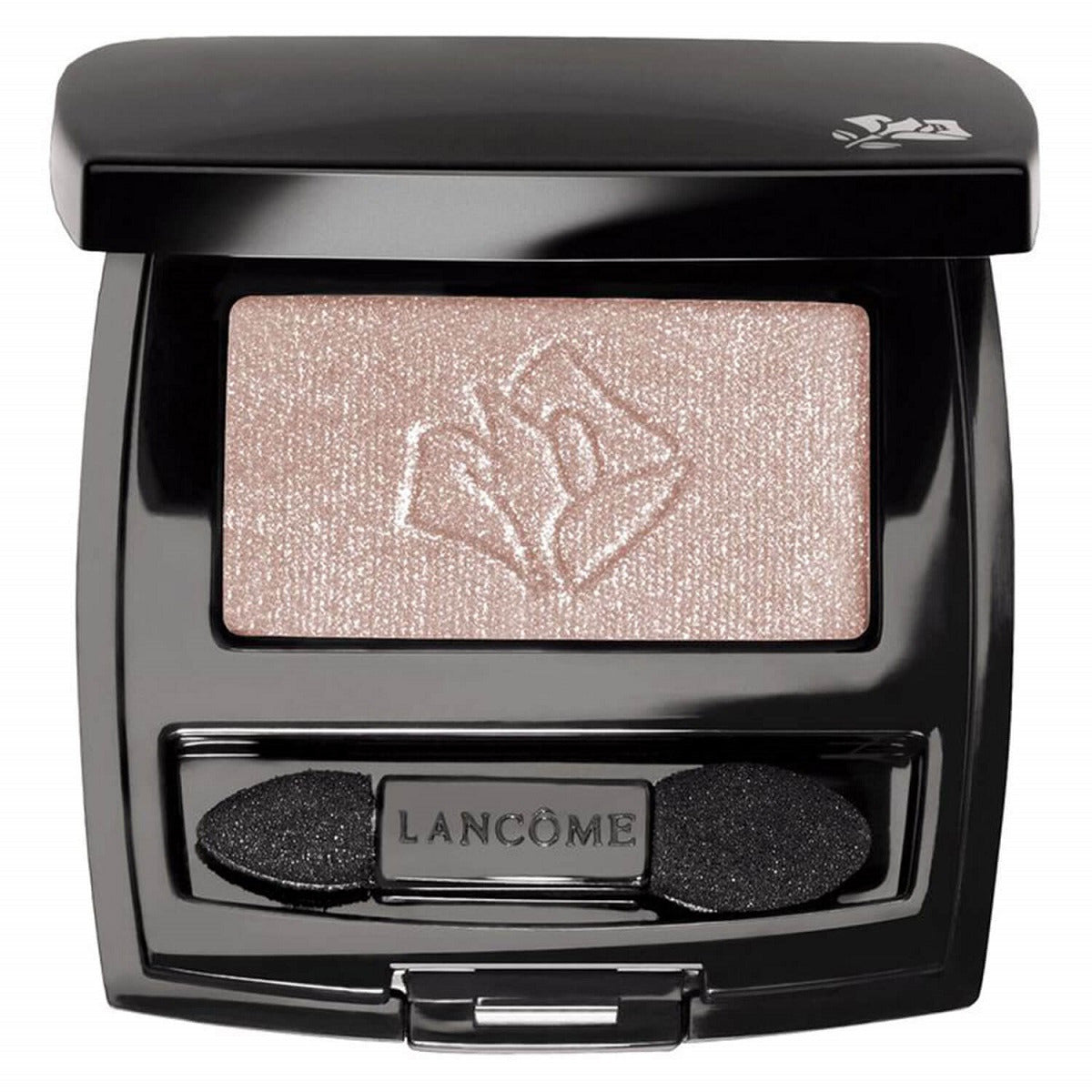 Ombre Hypnose_3605533320730_Lancome-2